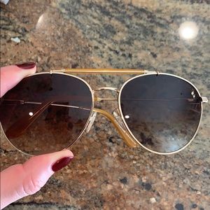Tom Ford Sunglasses